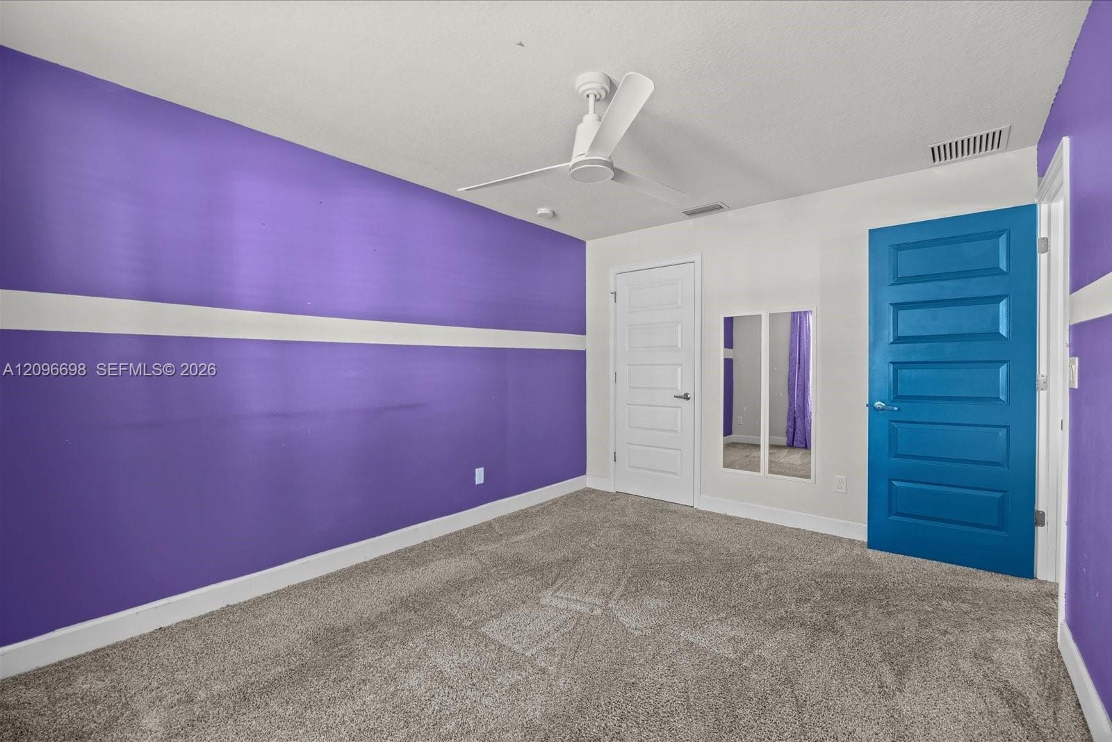763 Altura Street, Port St. Lucie, FL 34952 photo 25