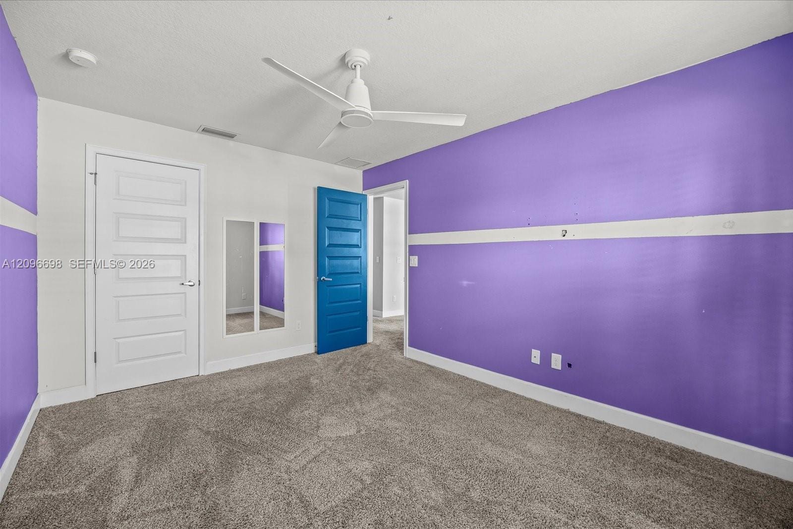 763 Altura Street, Port St. Lucie, FL 34952 photo 26