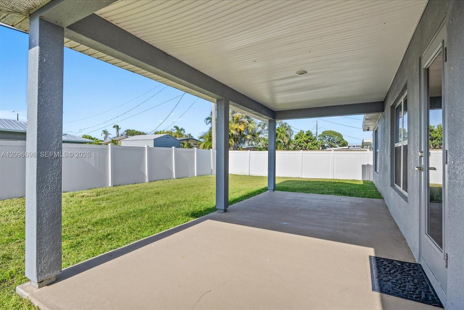 763 Altura Street, Port St. Lucie, FL 34952 photo 30