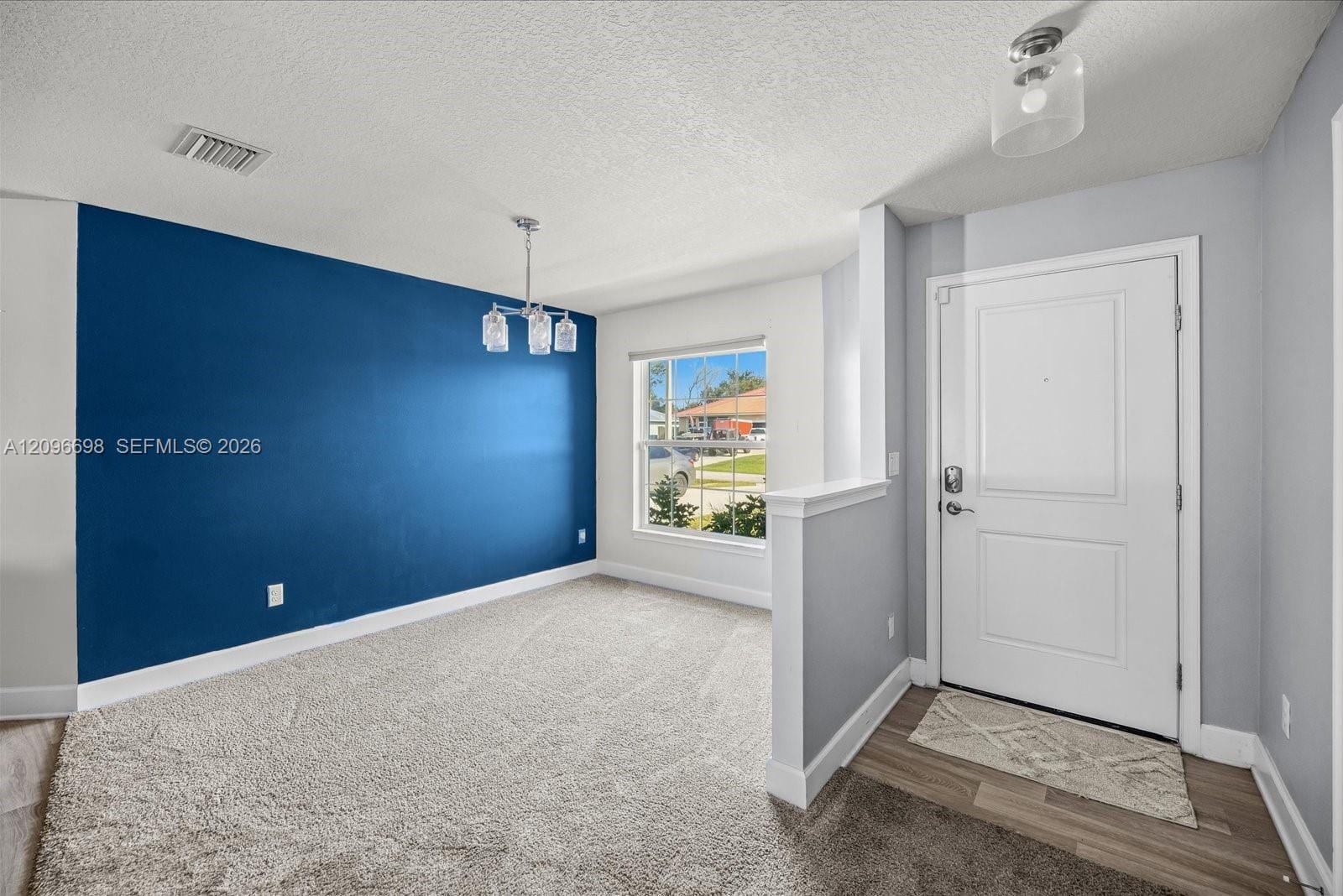 763 Altura Street, Port St. Lucie, FL 34952 photo 5