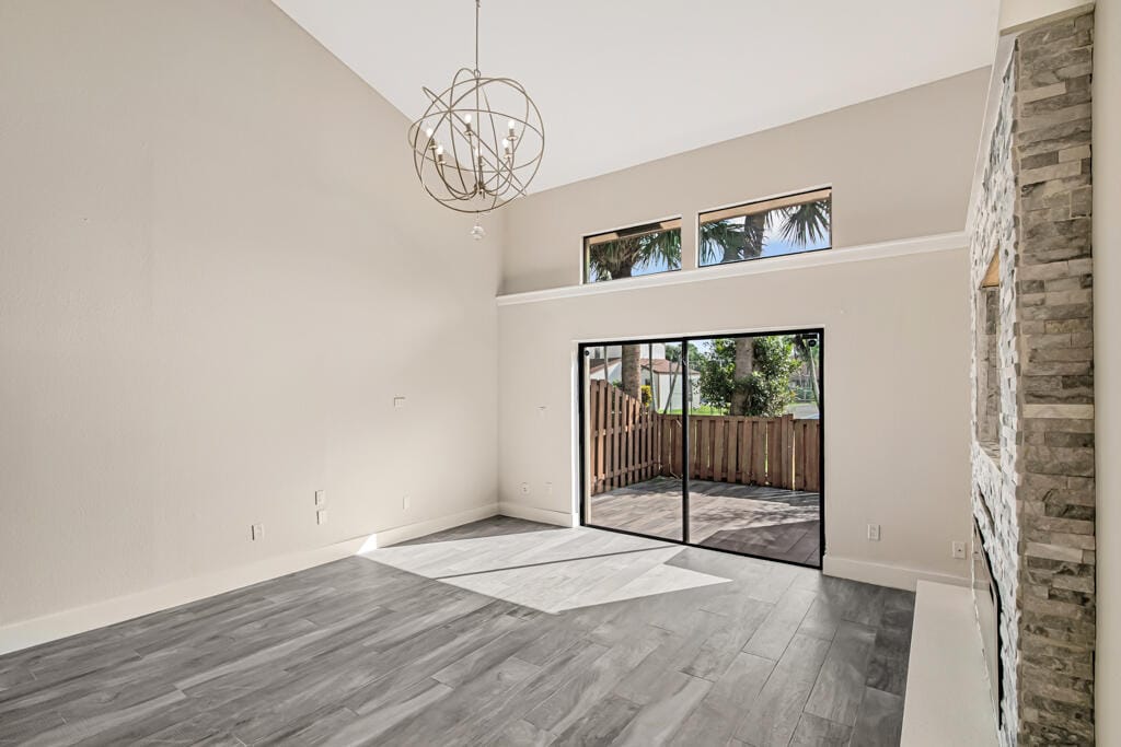 1240 PARKSIDE GREEN Drive C — photo 12