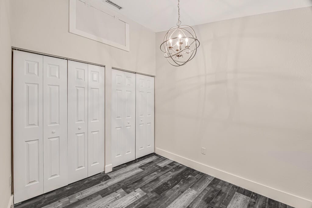1240 PARKSIDE GREEN Drive C, Greenacres, FL 33415 photo 24