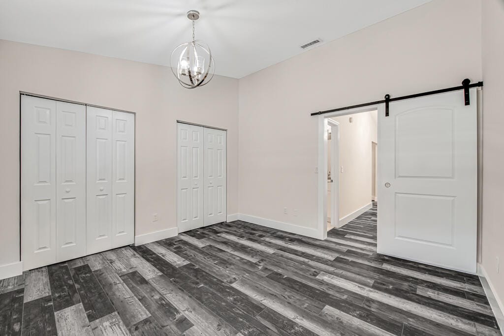 1240 PARKSIDE GREEN Drive C, Greenacres, FL 33415 photo 26