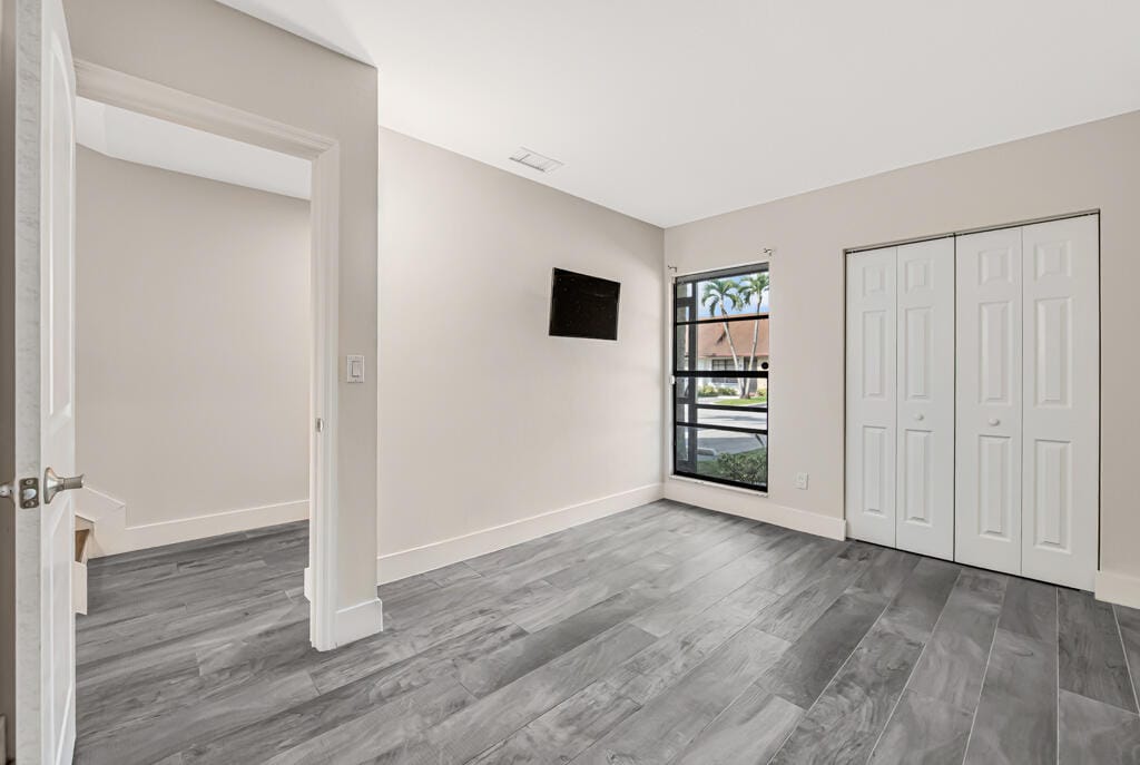 1240 PARKSIDE GREEN Drive C, Greenacres, FL 33415 photo 29