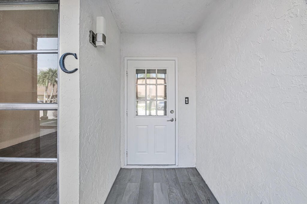 1240 PARKSIDE GREEN Drive C — photo 6