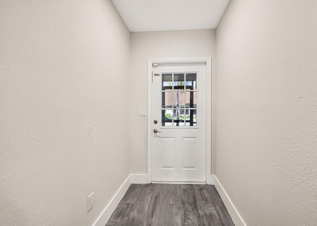 1240 PARKSIDE GREEN Drive C — photo 7