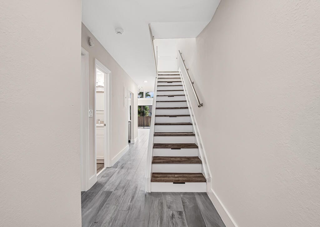 1240 PARKSIDE GREEN Drive C — photo 8