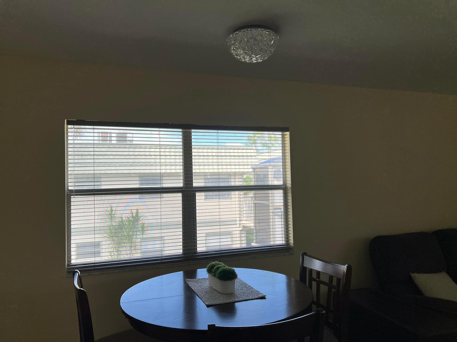 711 Monaco O Court — photo 12