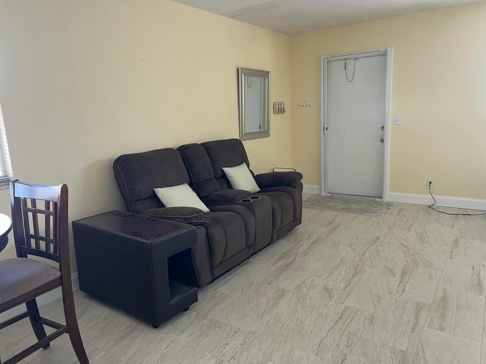 711 Monaco O Court, Delray Beach, FL 33446 photo 13