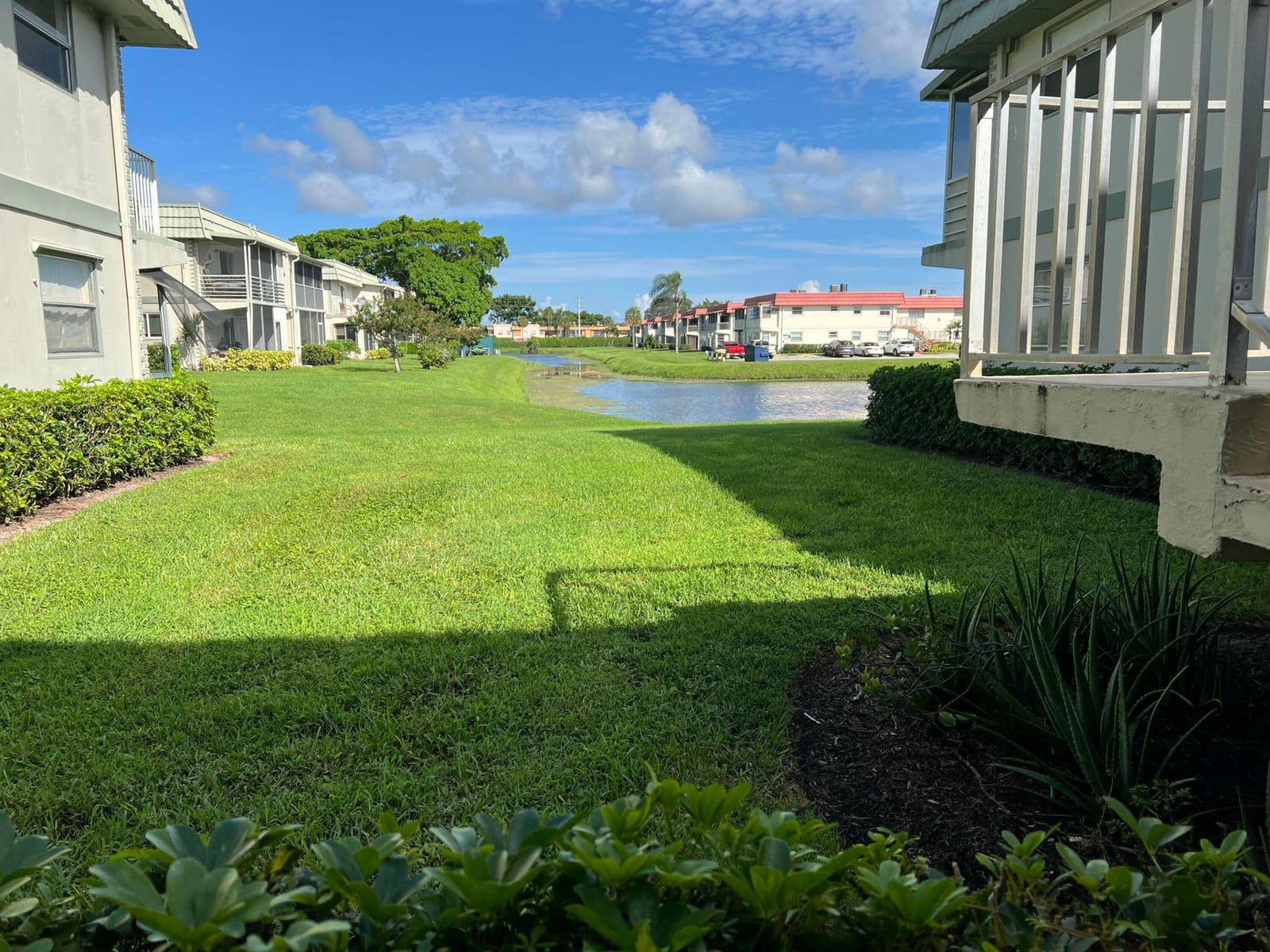 711 Monaco O Court — photo 4