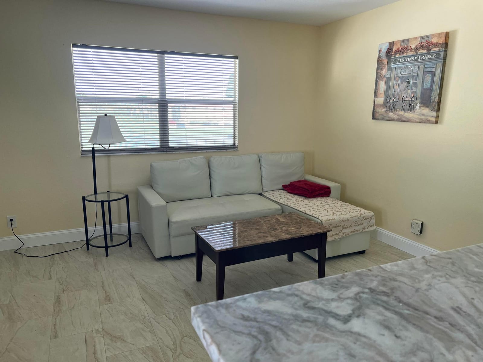 711 Monaco O Court — photo 6