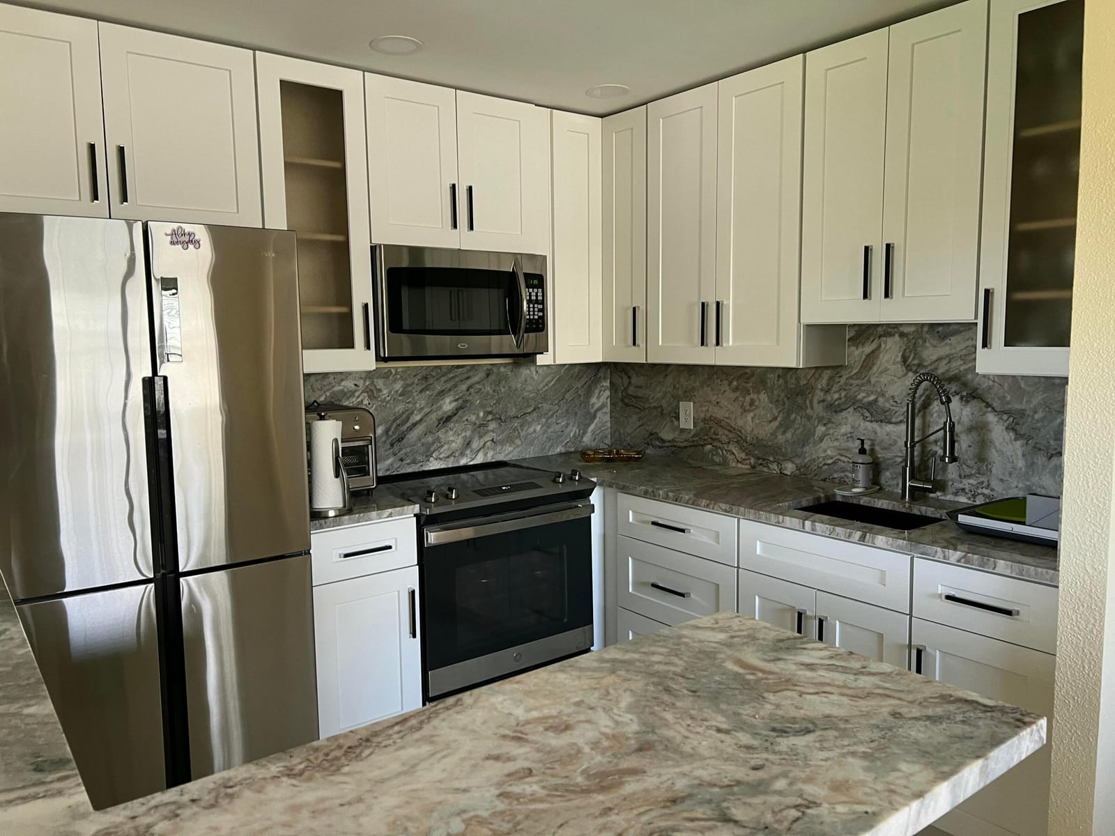711 Monaco O Court — photo 9