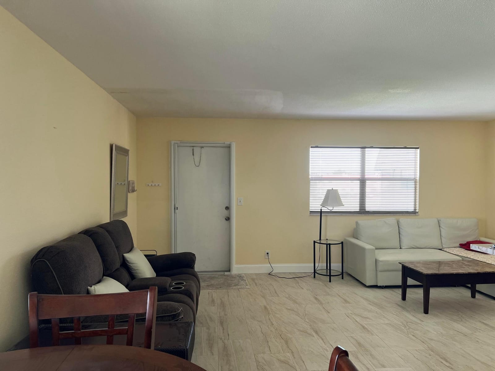 711 Monaco O Court — photo 10