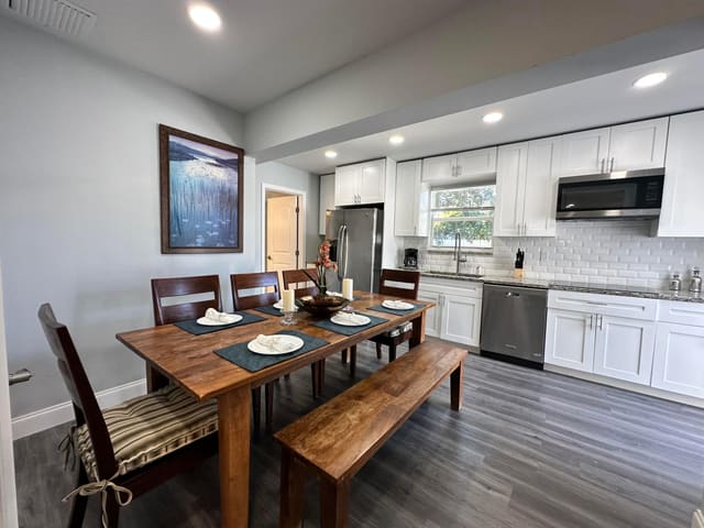 520 Hampton Road 2, West Palm Beach, FL 33405