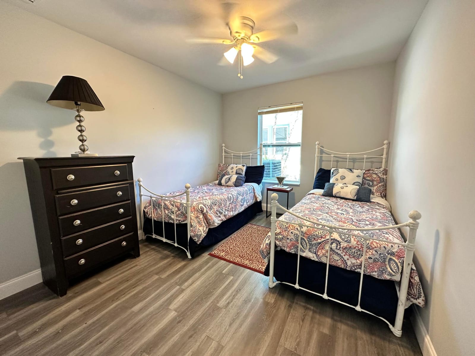 520 Hampton Road 2 — photo 11