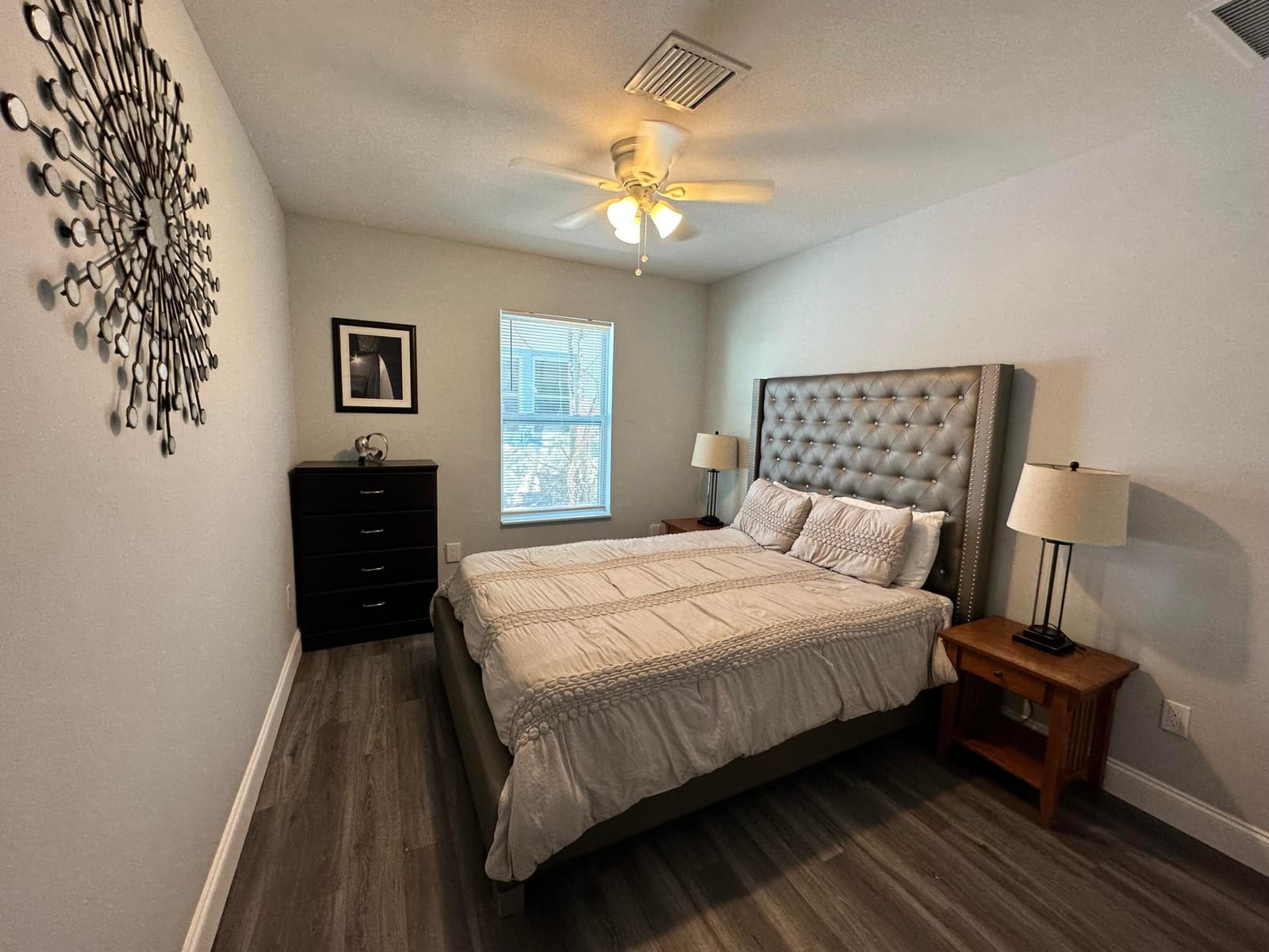 520 Hampton Road 2 — photo 12