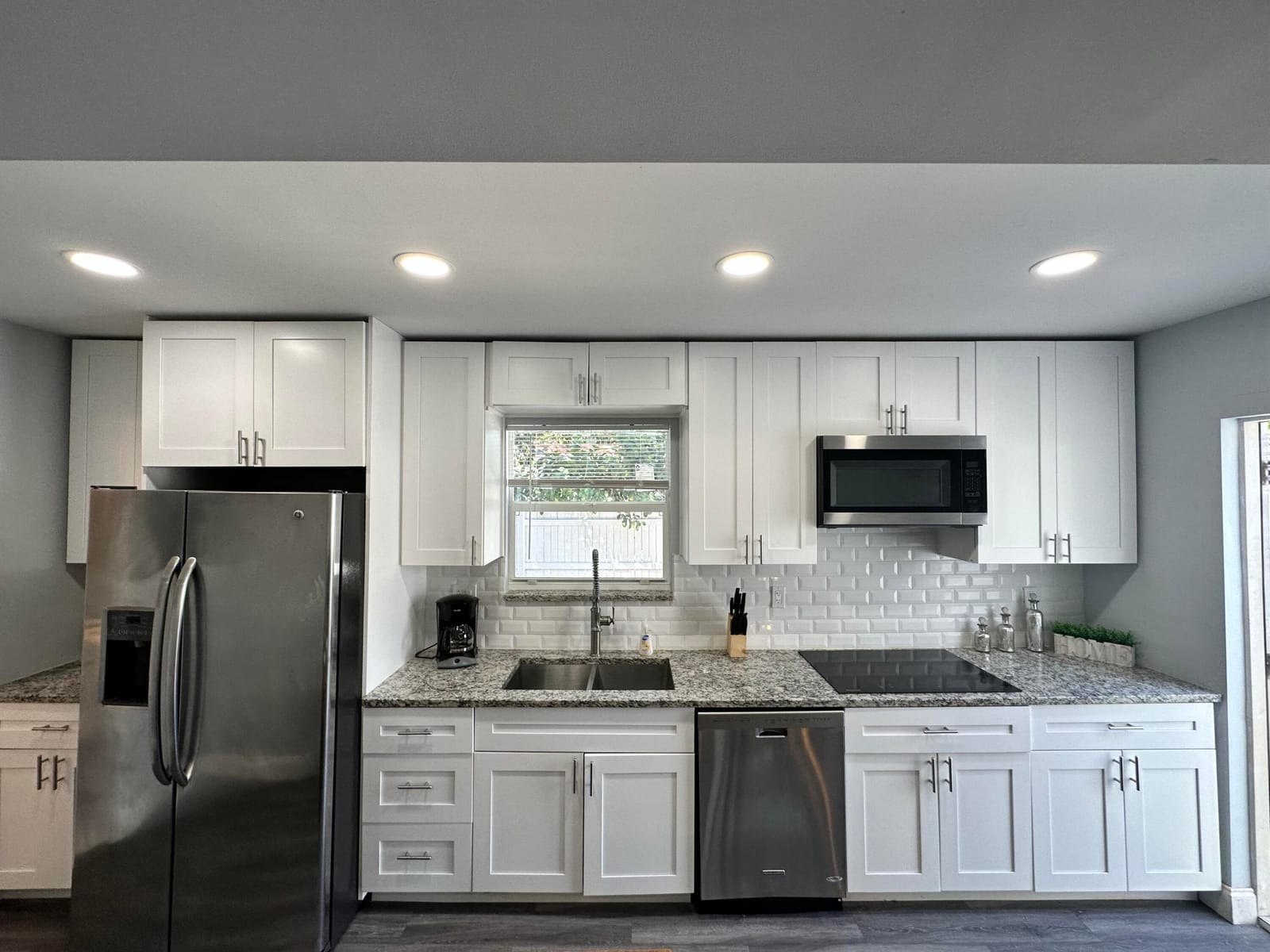 520 Hampton Road 2 — photo 3