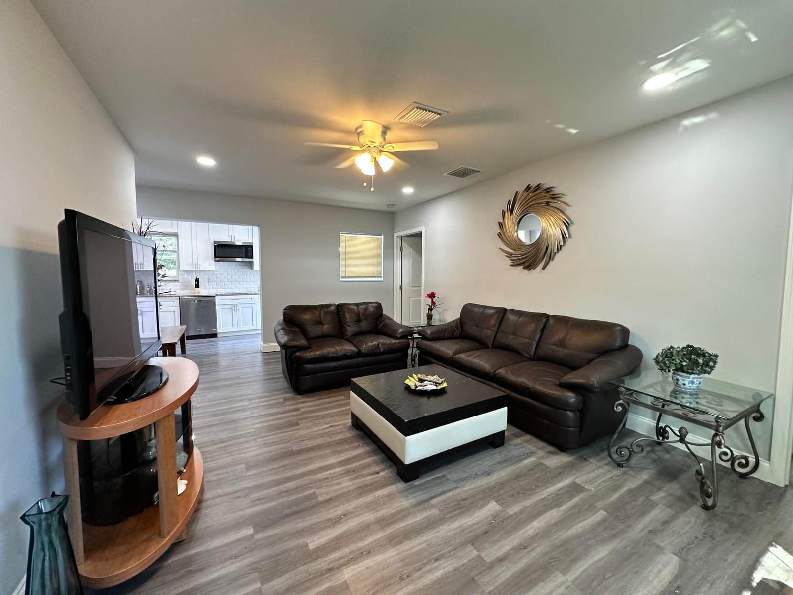520 Hampton Road 2 — photo 4