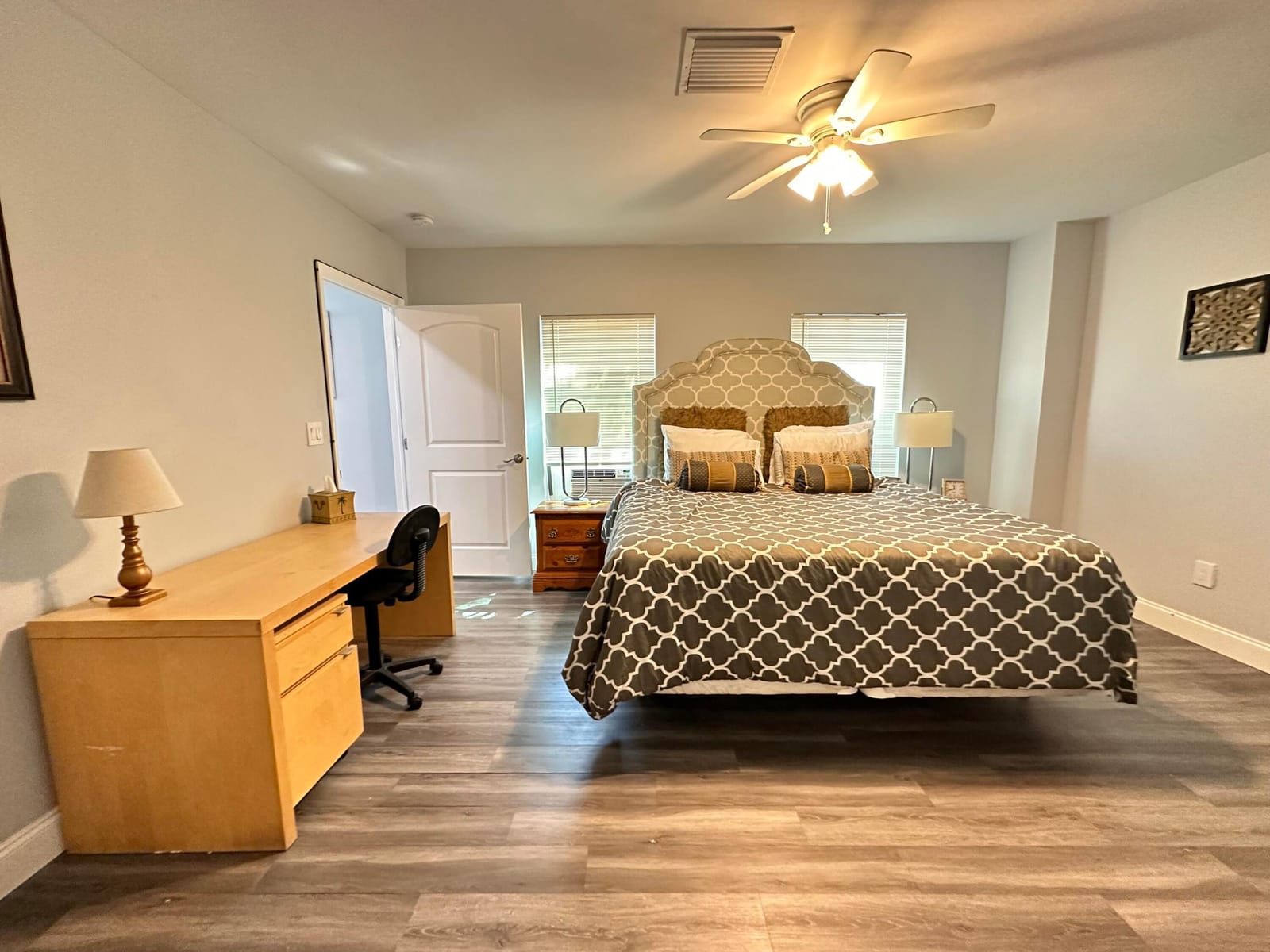 520 Hampton Road 2 — photo 6