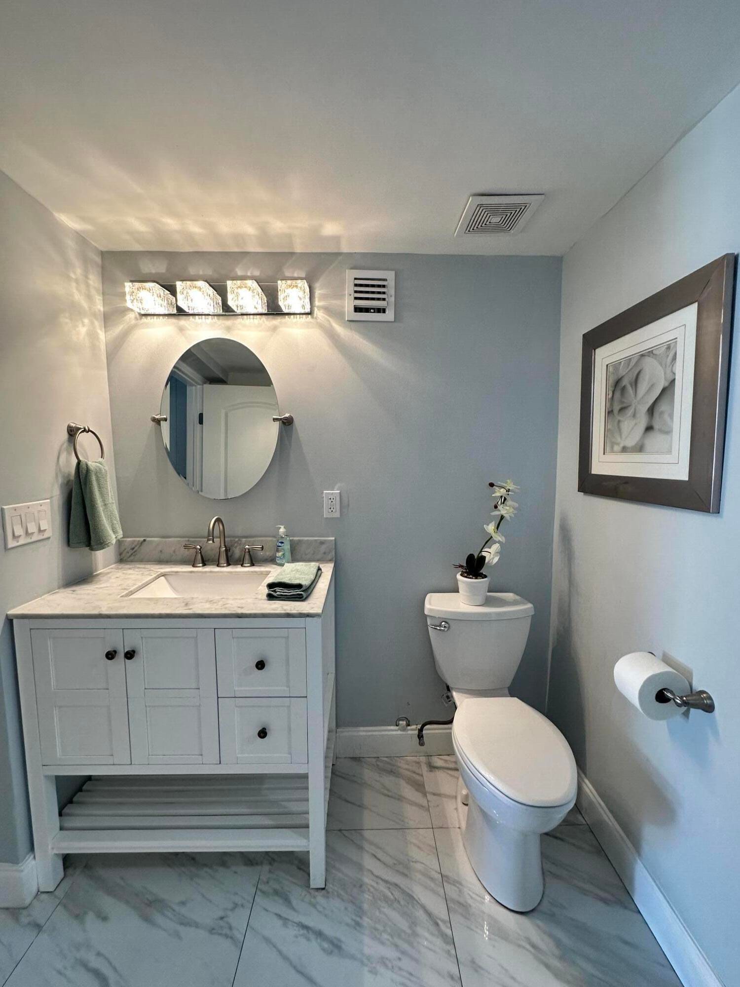 520 Hampton Road 2 — photo 7