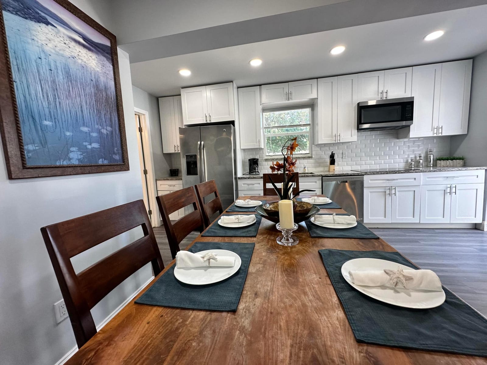 520 Hampton Road 2 — photo 8