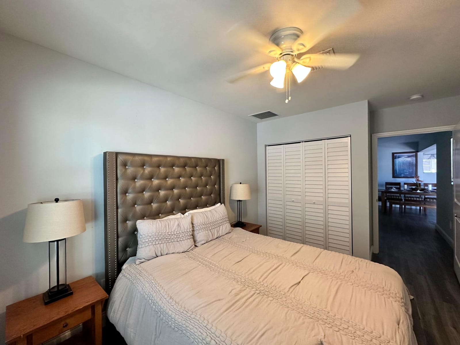 520 Hampton Road 2 — photo 9