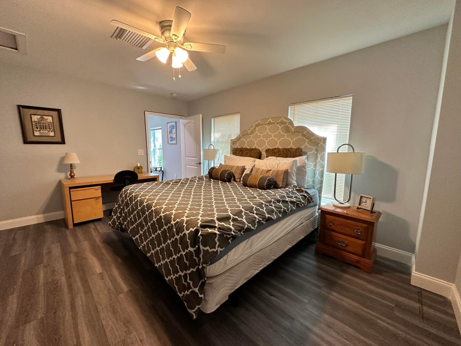 520 Hampton Road 2 — photo 10