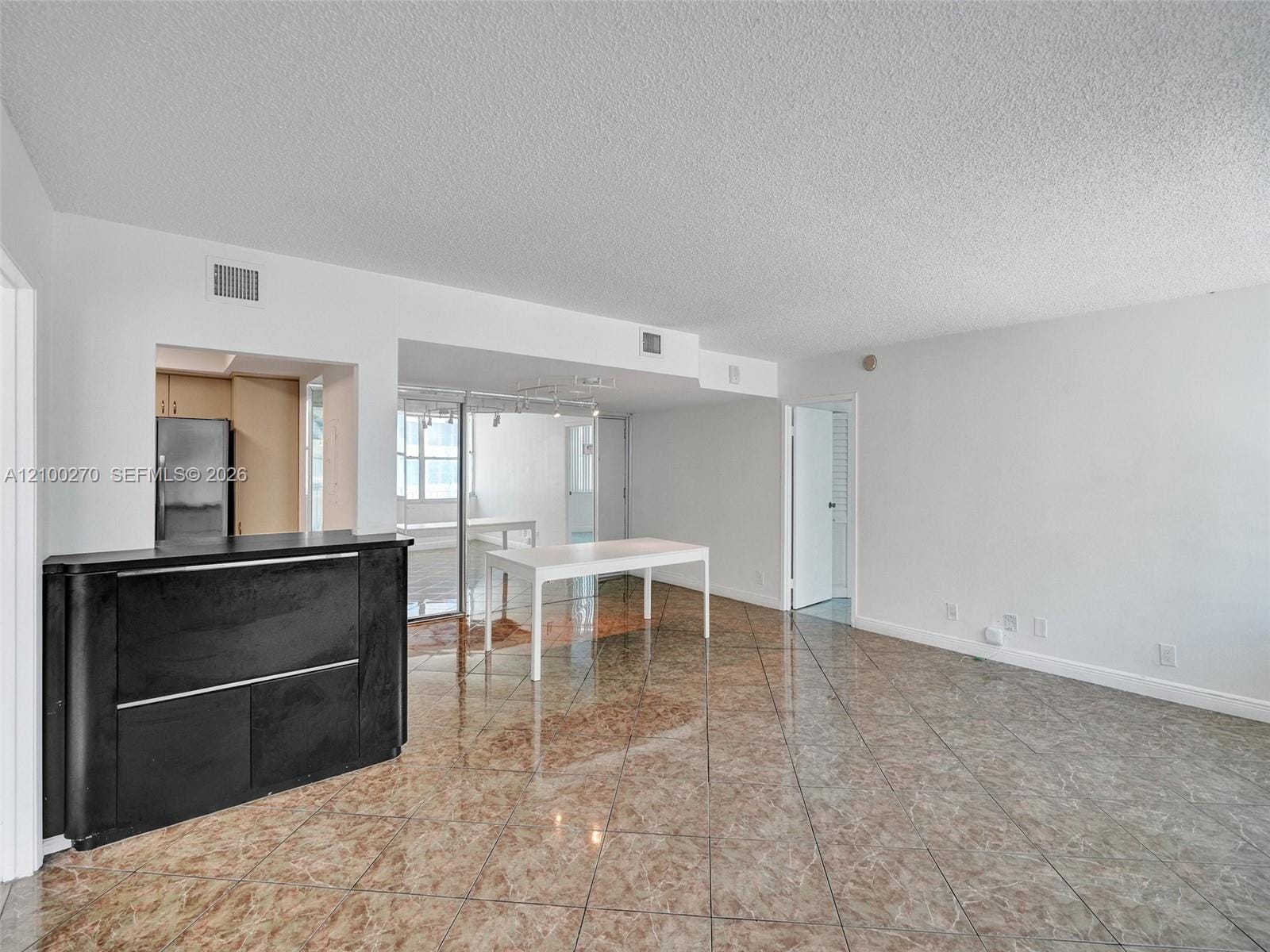 16570 NE 26th Avenue 2C, North Miami Beach, FL 33160 photo 13