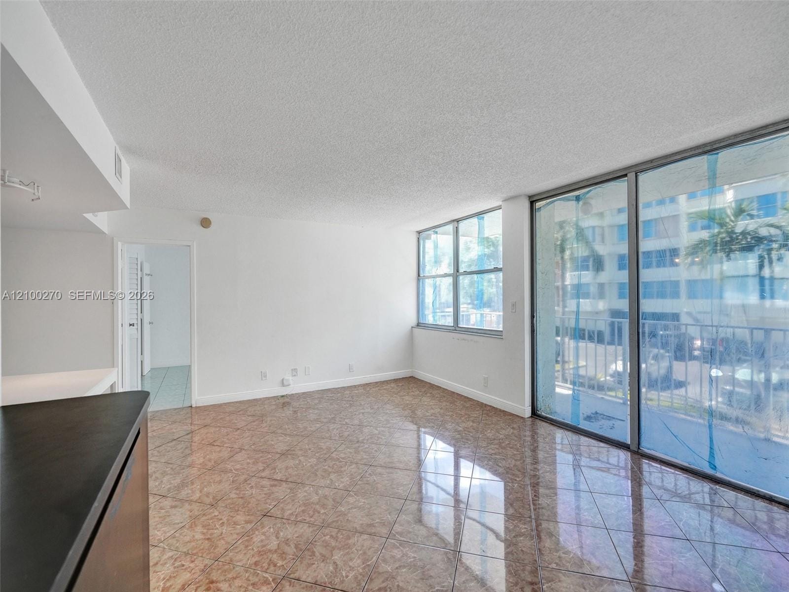 16570 NE 26th Avenue 2C, North Miami Beach, FL 33160 photo 14