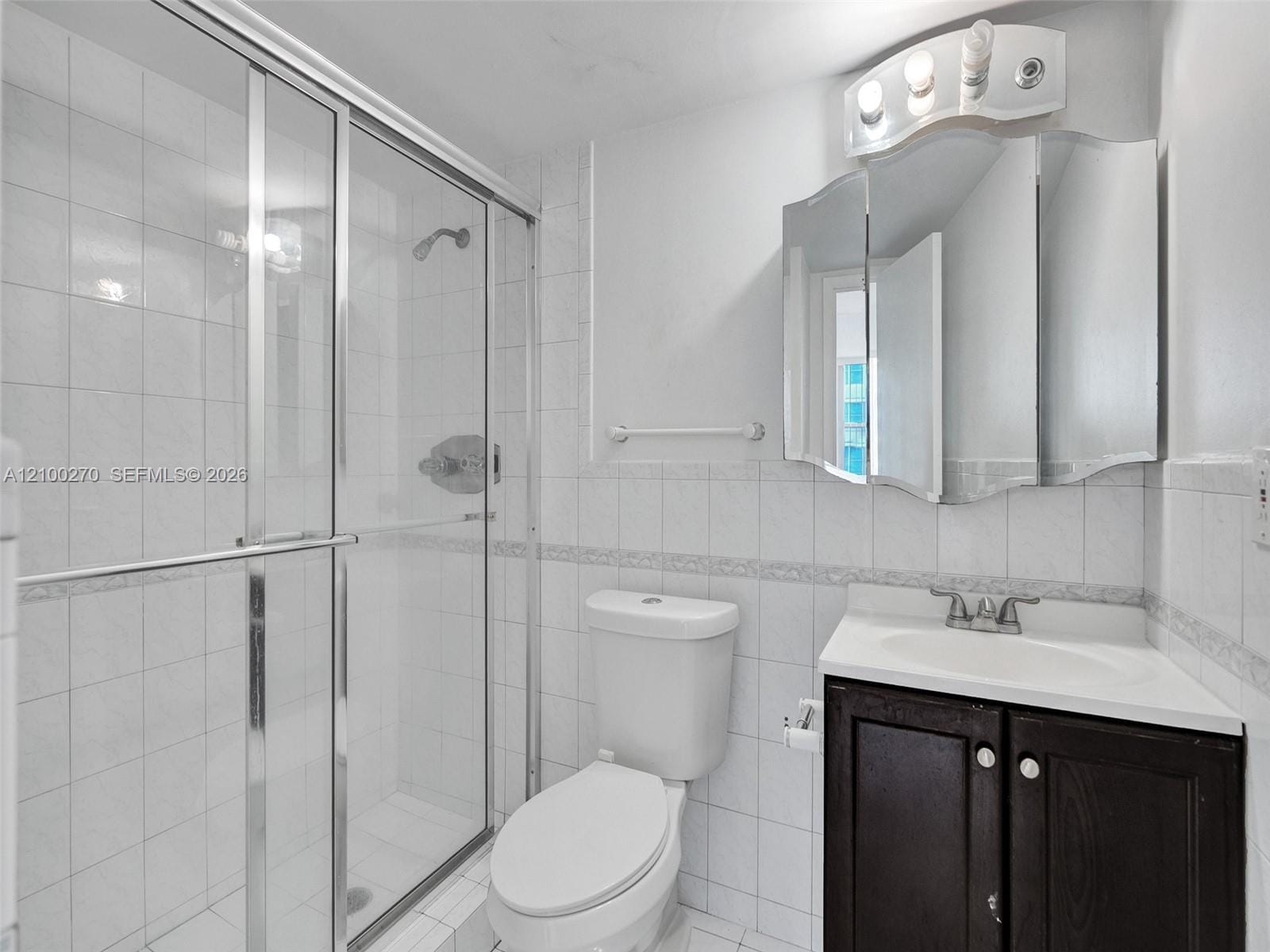 16570 NE 26th Avenue 2C, North Miami Beach, FL 33160 photo 20