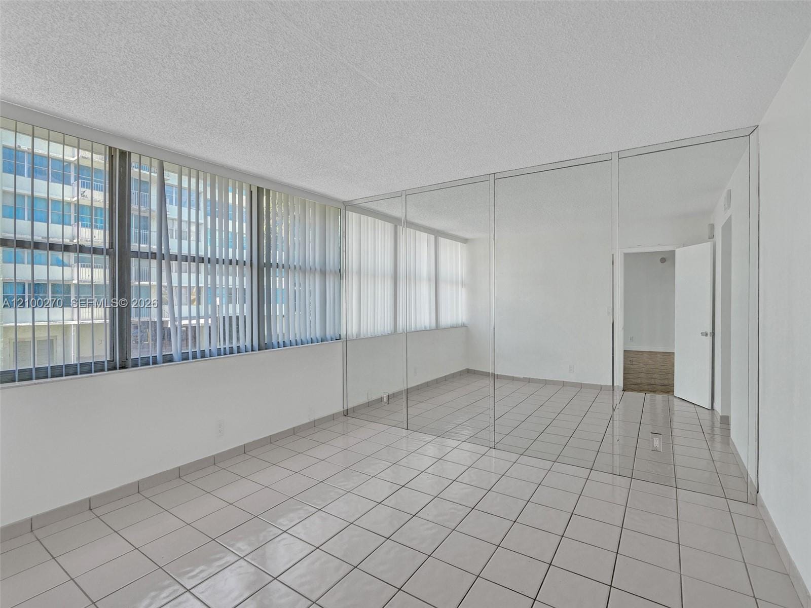 16570 NE 26th Avenue 2C, North Miami Beach, FL 33160 photo 21