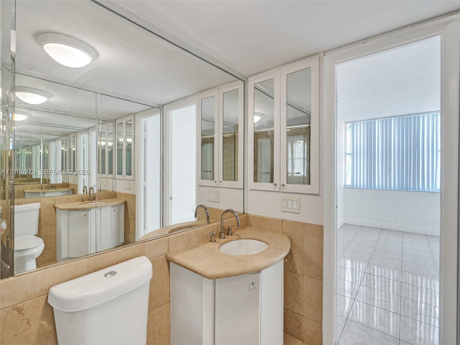 16570 NE 26th Avenue 2C, North Miami Beach, FL 33160 photo 26
