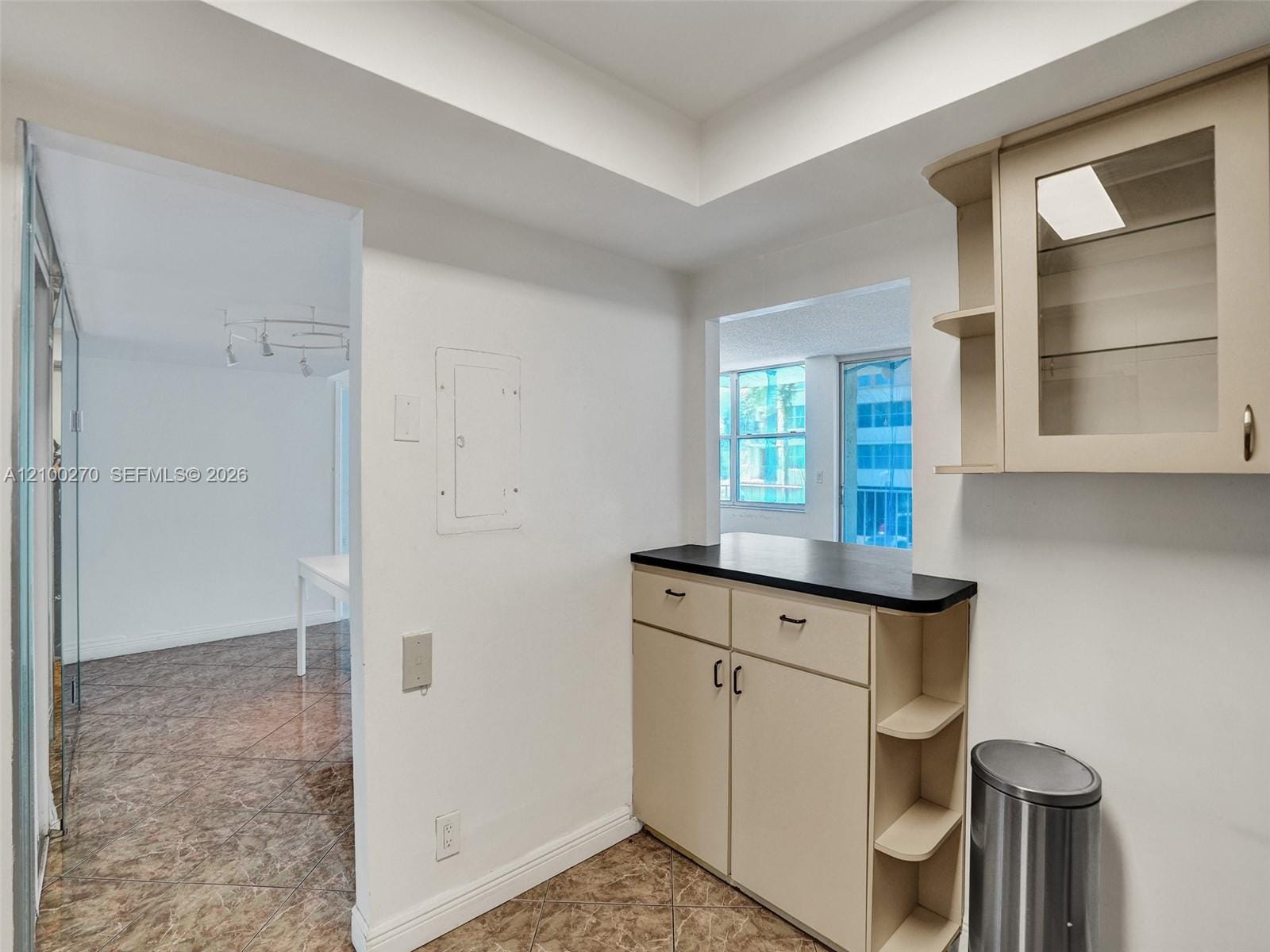 16570 NE 26th Avenue 2C, North Miami Beach, FL 33160 photo 7