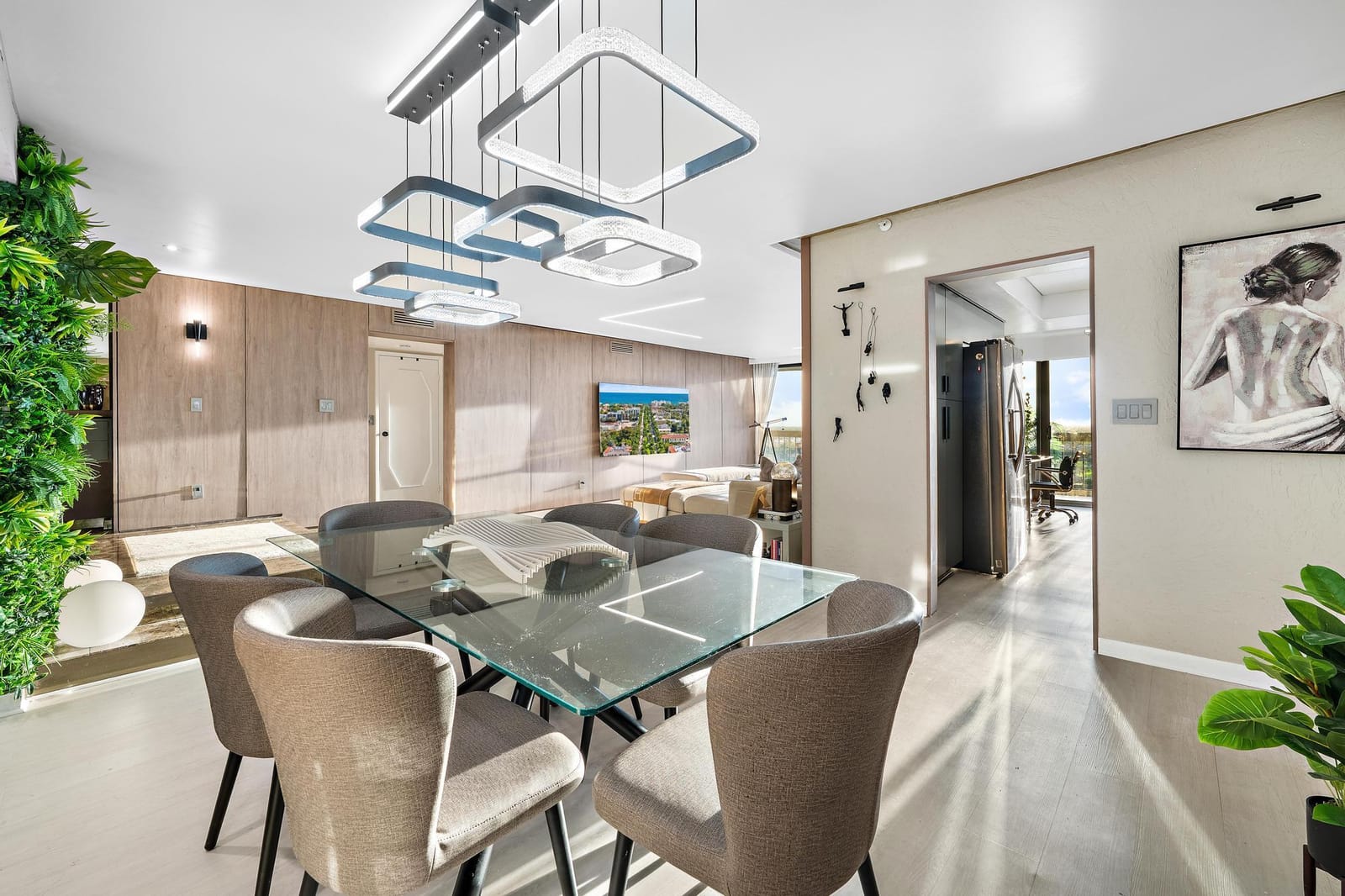 1900 Consulate Place 1205, West Palm Beach, FL 33401 photo 17