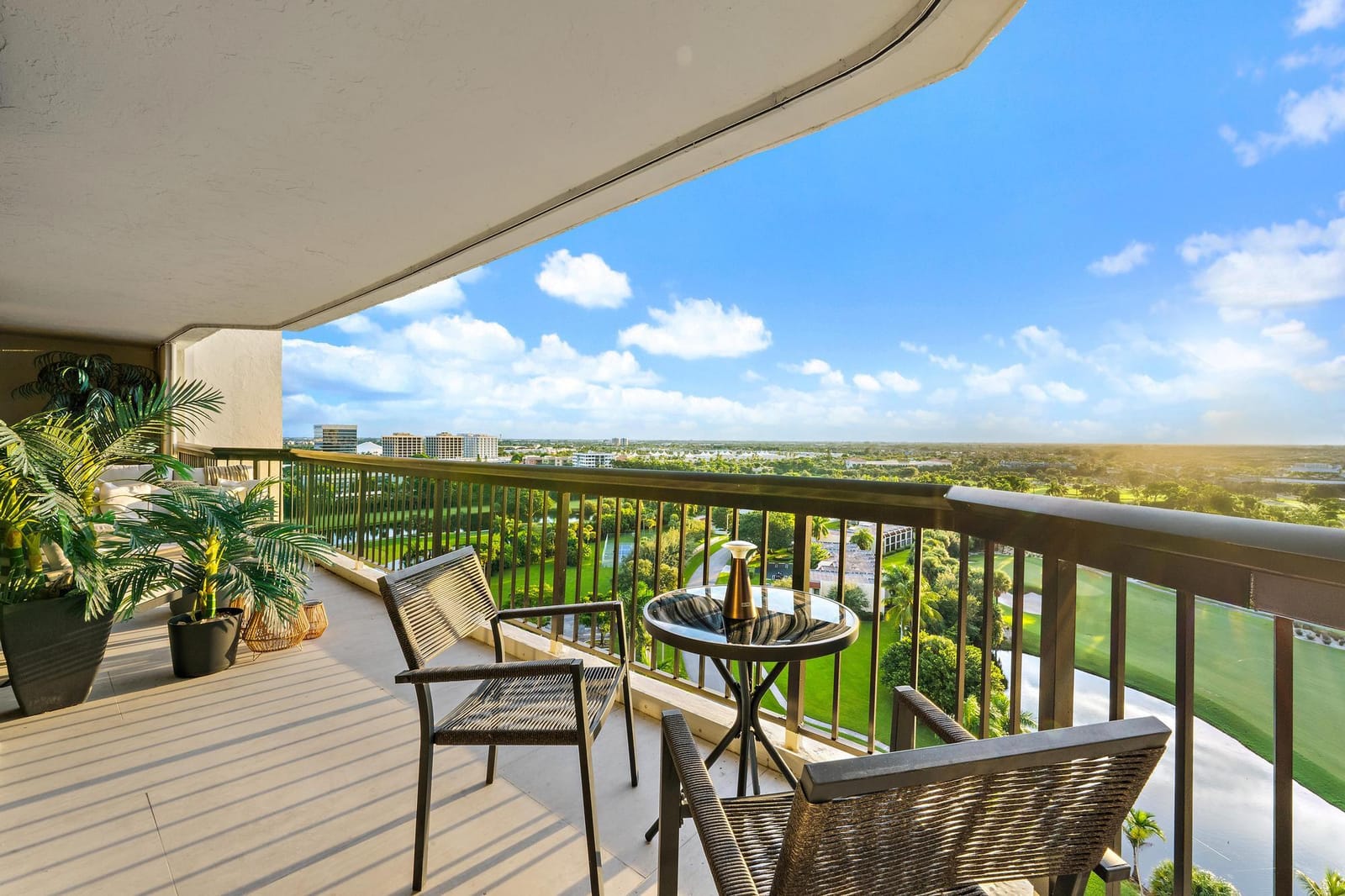 1900 Consulate Place 1205, West Palm Beach, FL 33401 photo 18