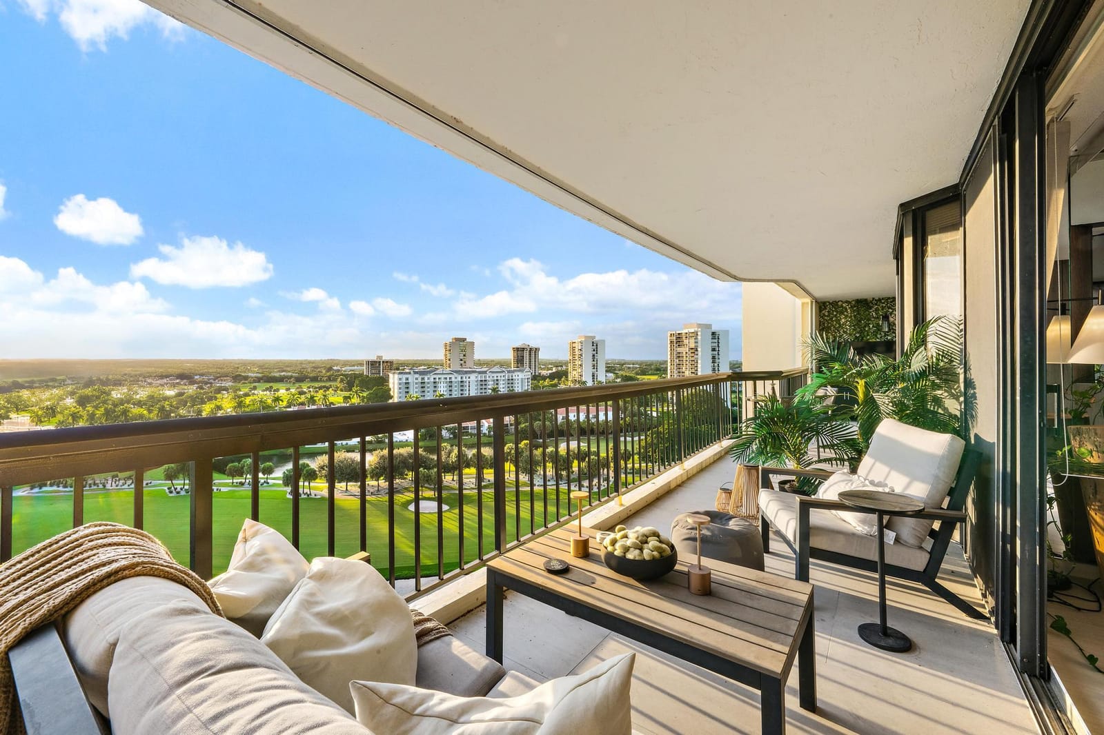 1900 Consulate Place 1205, West Palm Beach, FL 33401 photo 19