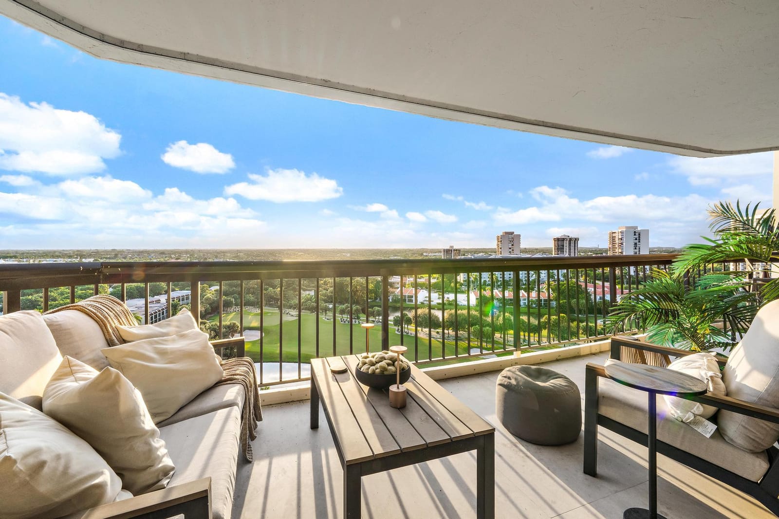 1900 Consulate Place 1205, West Palm Beach, FL 33401 photo 20