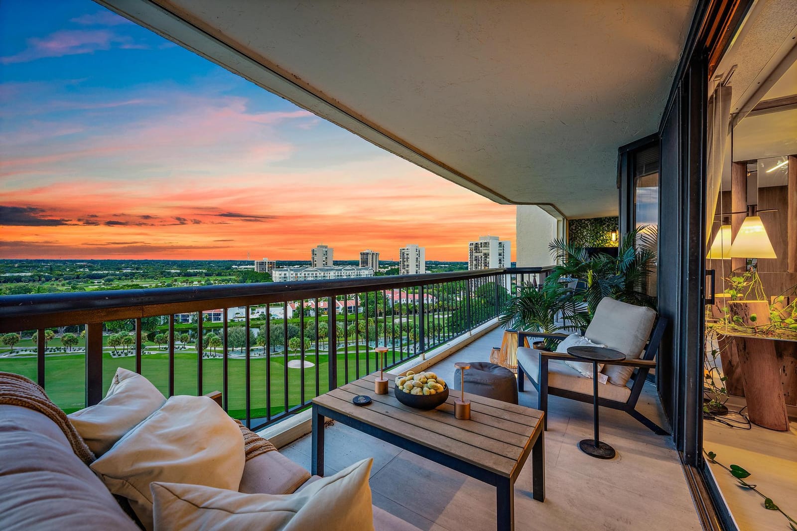 1900 Consulate Place 1205, West Palm Beach, FL 33401 photo 22