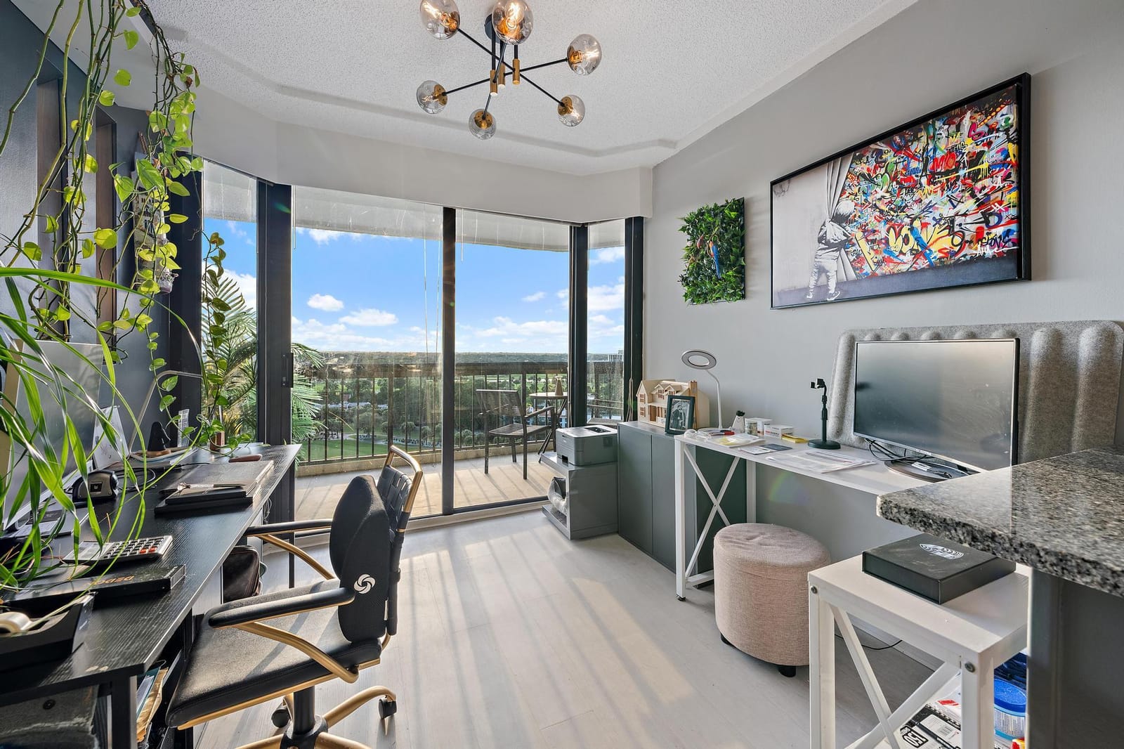 1900 Consulate Place 1205, West Palm Beach, FL 33401 photo 23