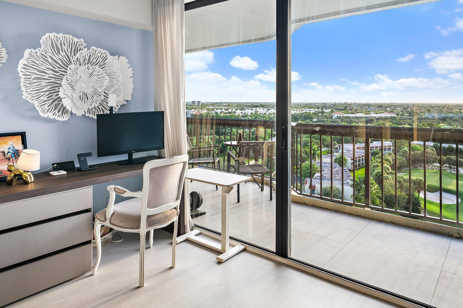 1900 Consulate Place 1205, West Palm Beach, FL 33401 photo 24