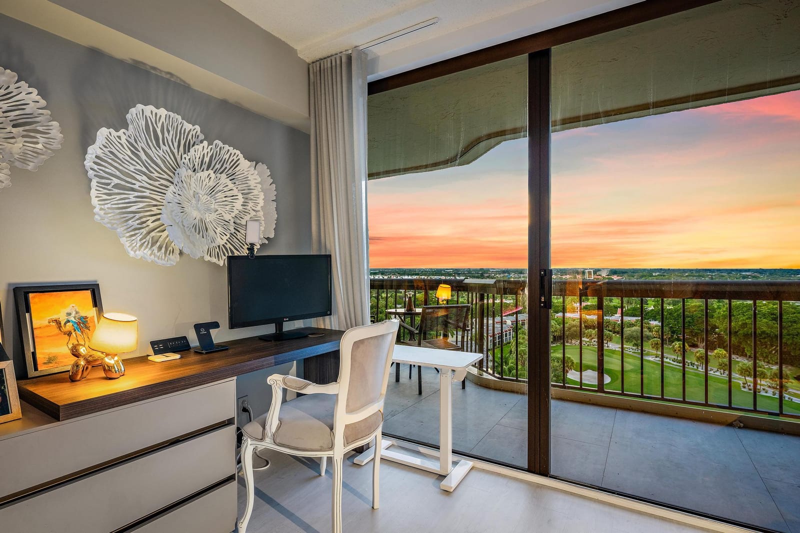 1900 Consulate Place 1205, West Palm Beach, FL 33401 photo 25