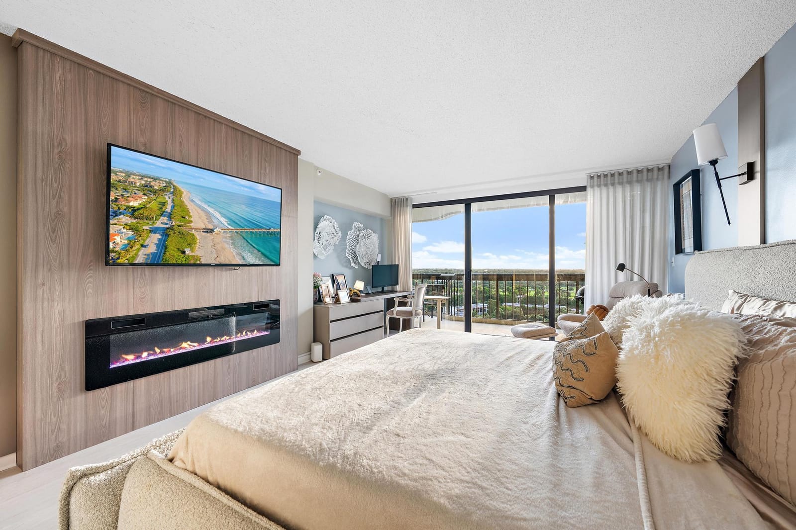 1900 Consulate Place 1205, West Palm Beach, FL 33401 photo 26