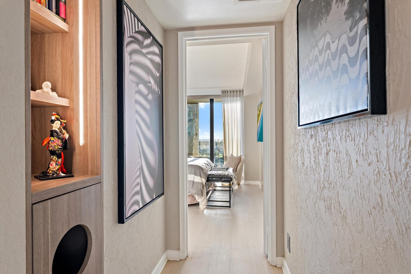1900 Consulate Place 1205, West Palm Beach, FL 33401 photo 28
