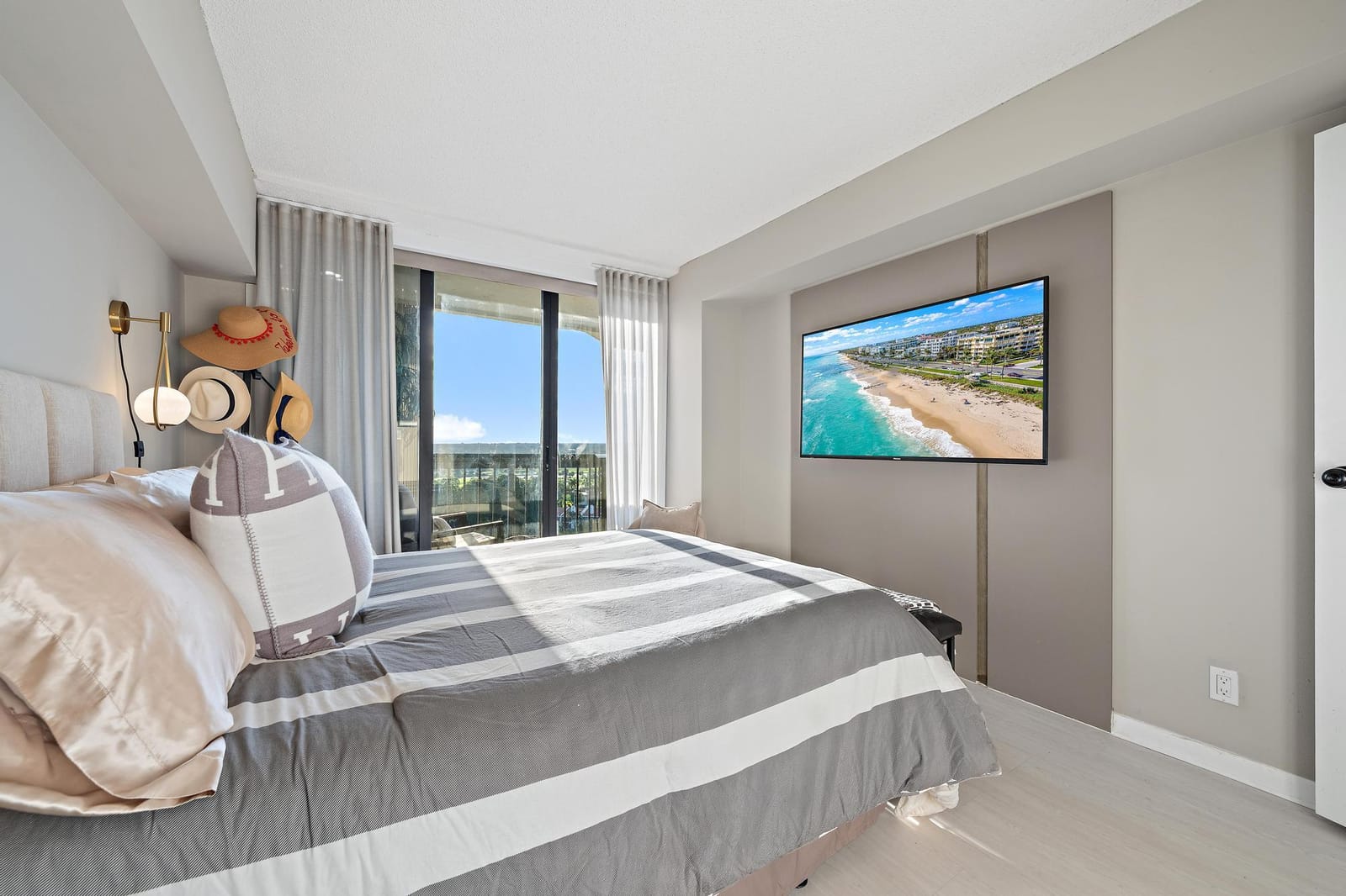 1900 Consulate Place 1205, West Palm Beach, FL 33401 photo 29