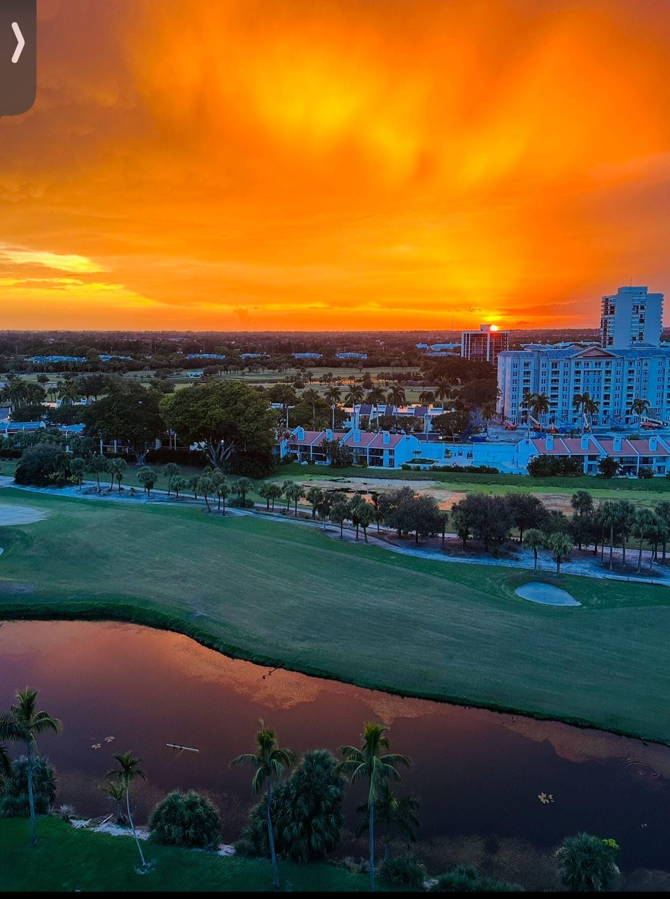 1900 Consulate Place 1205, West Palm Beach, FL 33401 photo 30