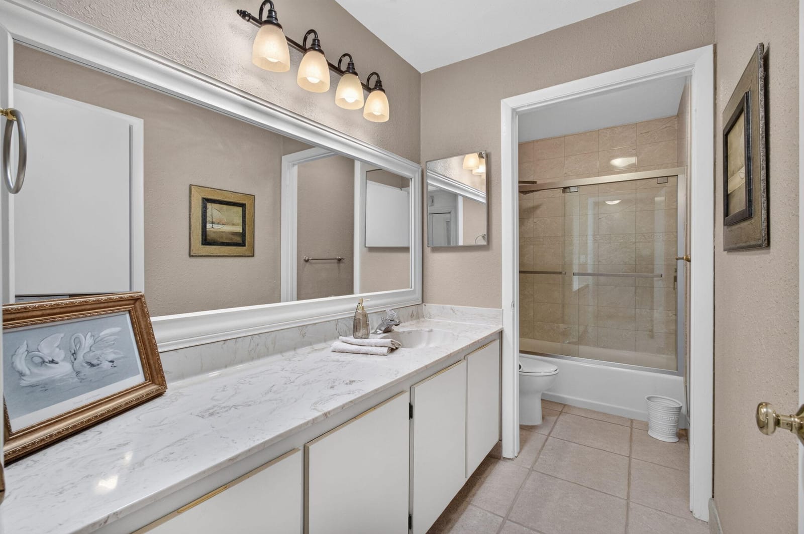 4 Fawlkland Circle, Boynton Beach, FL 33426 photo 13