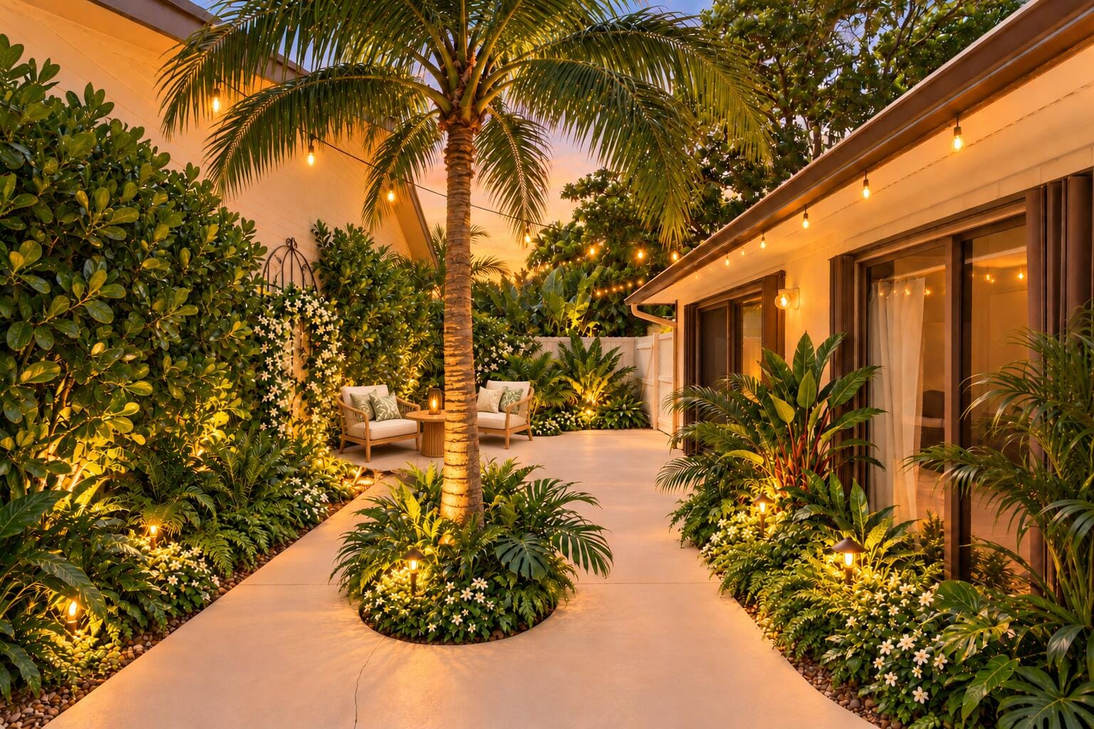 4 Fawlkland Circle, Boynton Beach, FL 33426 photo 14