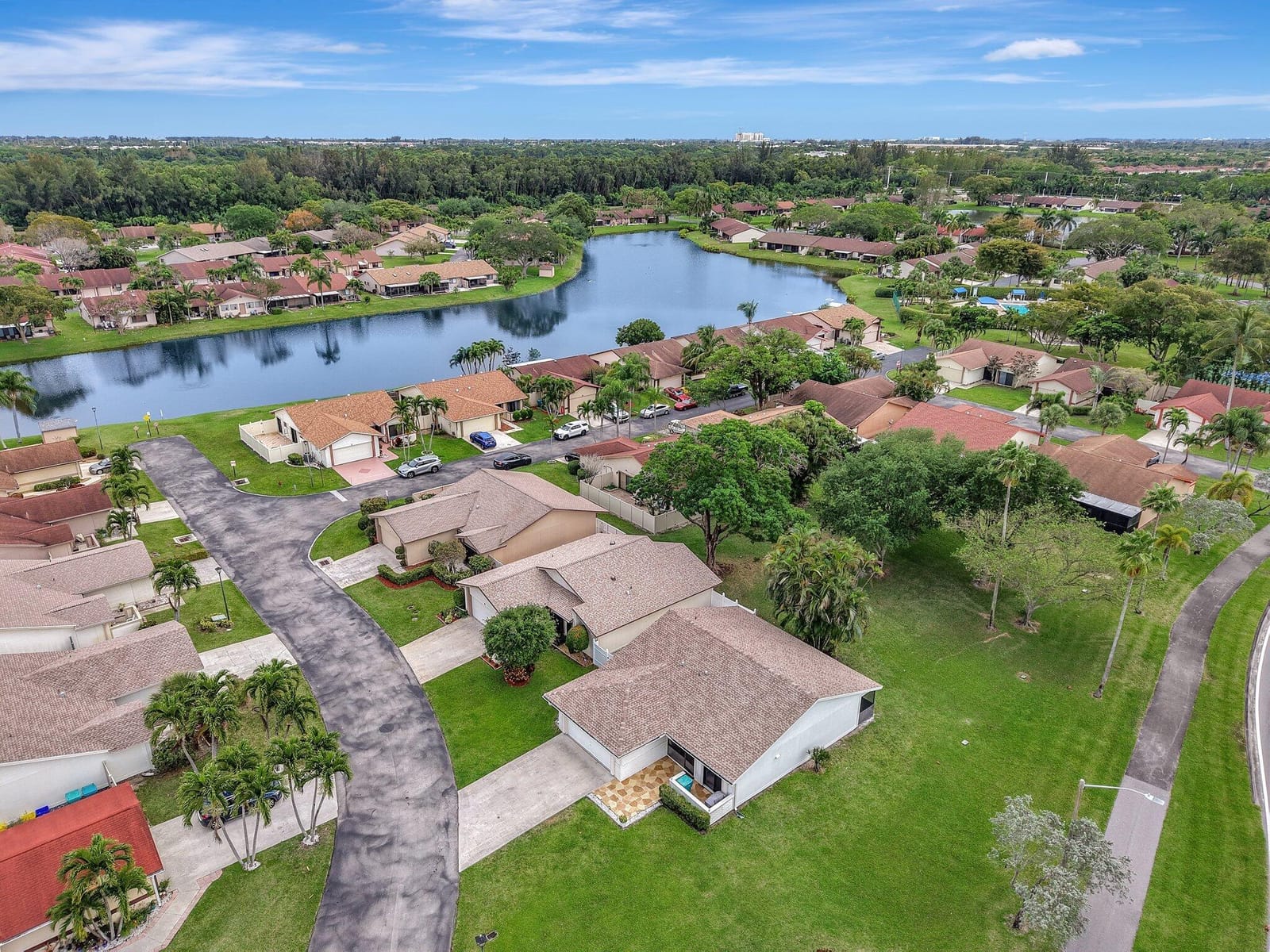 4 Fawlkland Circle, Boynton Beach, FL 33426 photo 21