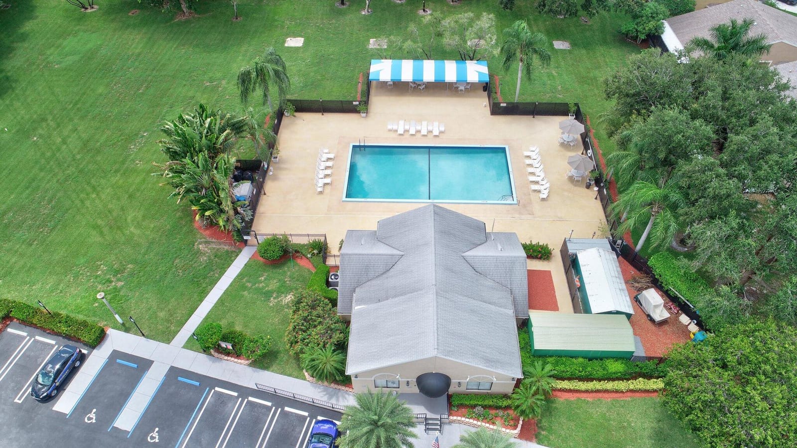 4 Fawlkland Circle, Boynton Beach, FL 33426 photo 23