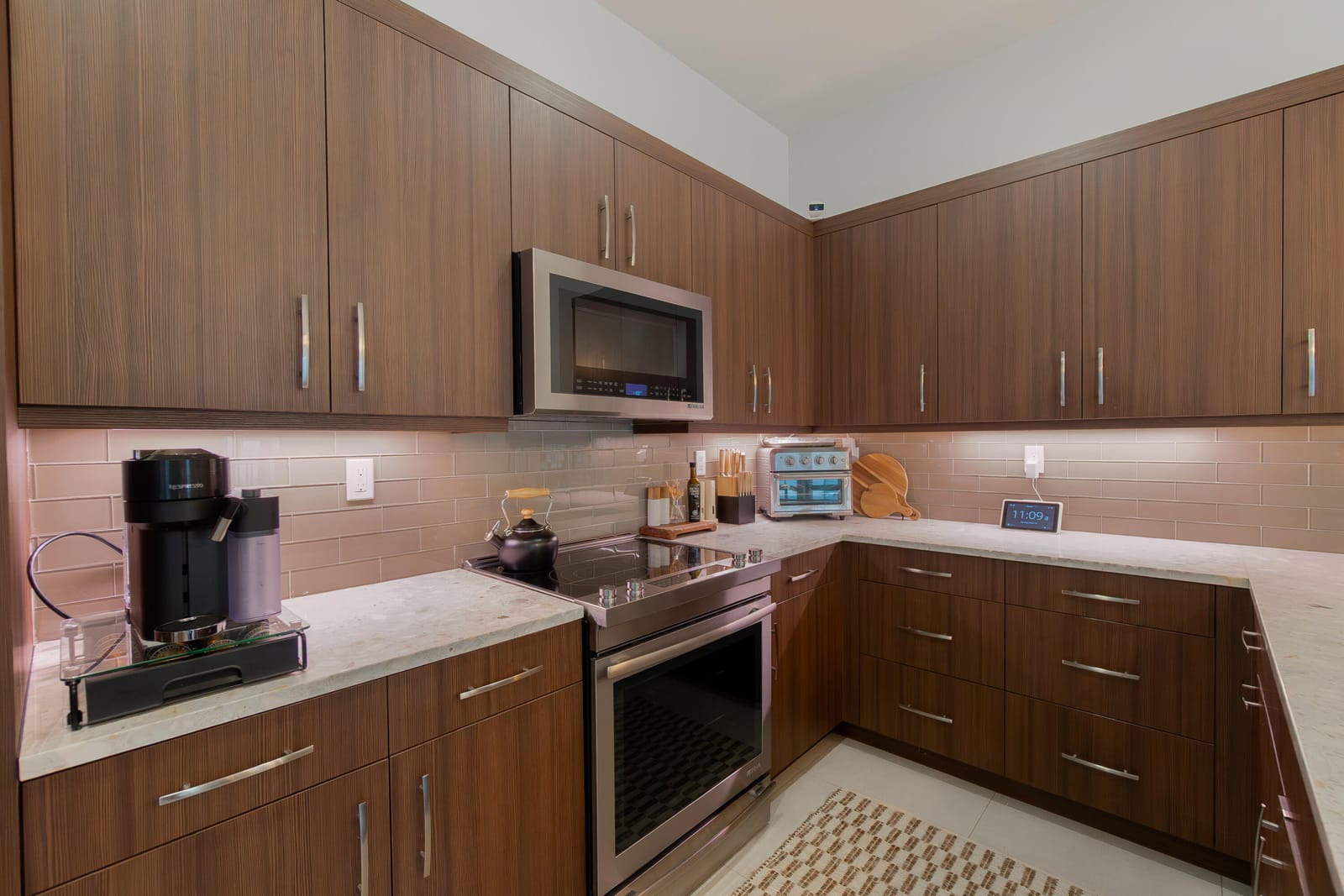 918 St George Boulevard — photo 11